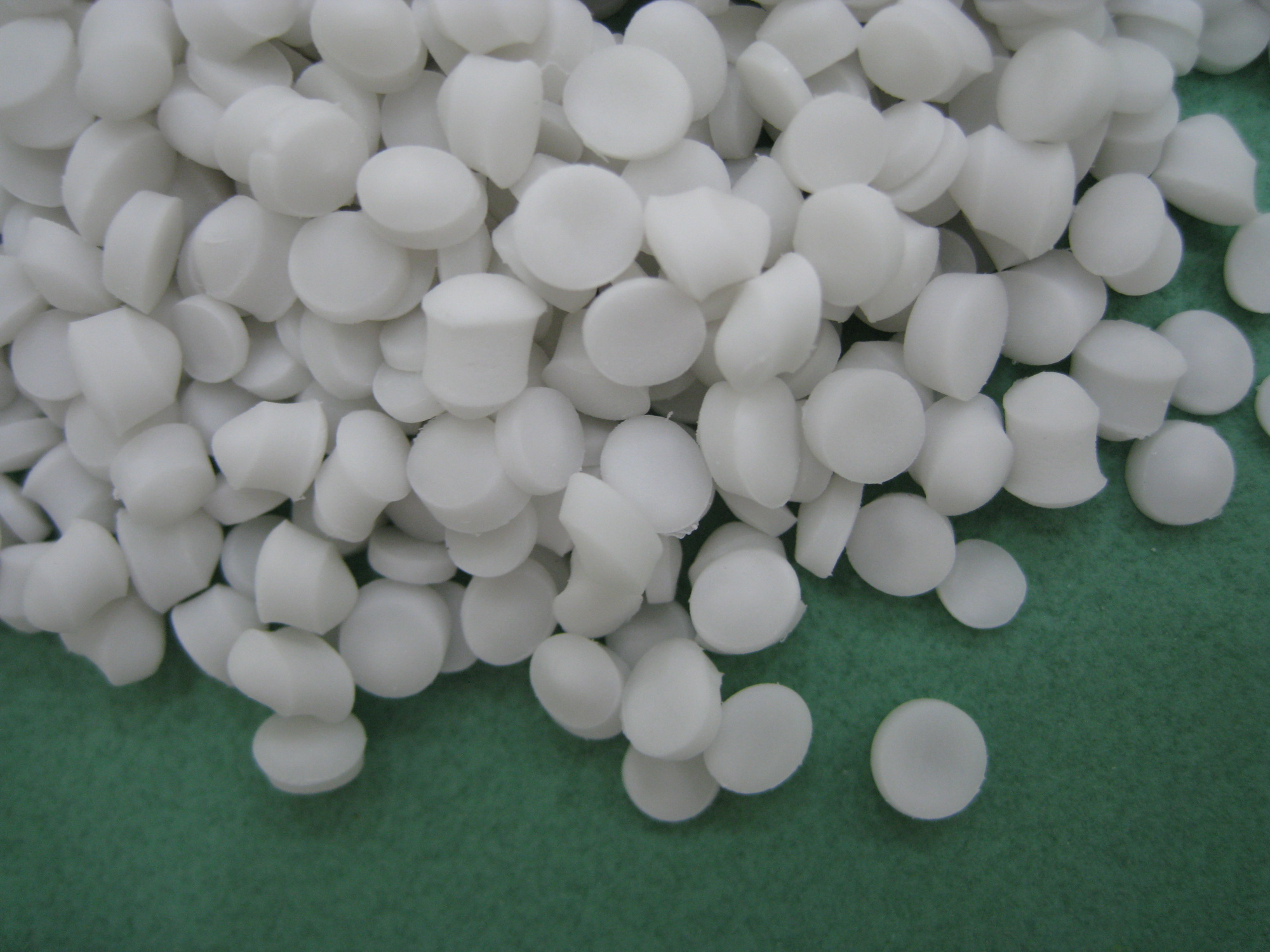 GSE 46 TPE high rebound superior heat shrinkage resistance 03