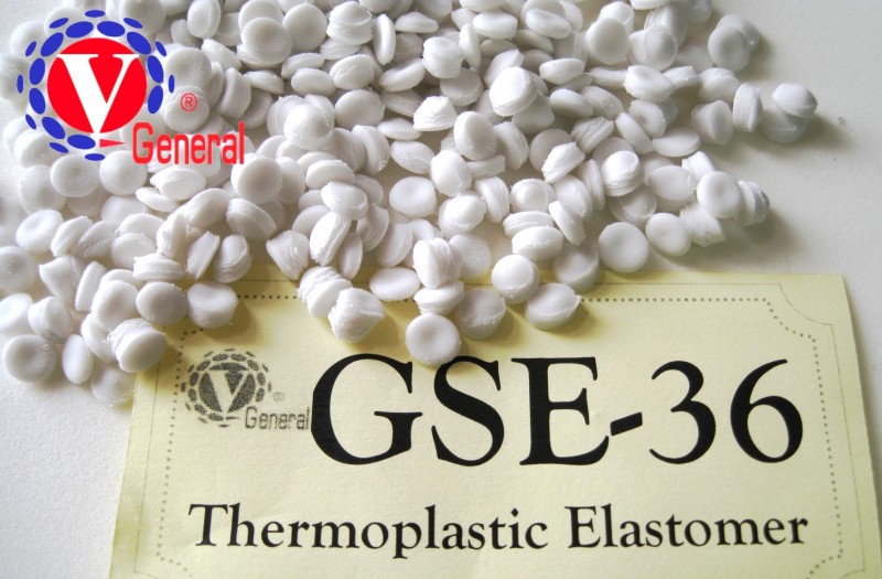 Products - Composite material GSE-36 - Victroy General Technology Co ...