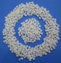 EVA compatible, super abrasion resistant, great abrasion resistant, friction erosion endurance resistant, DIN under 150, relative volume loss below 150